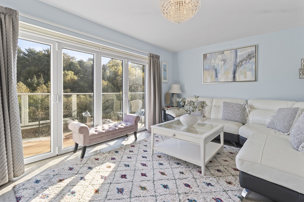 Living Room A.jpg